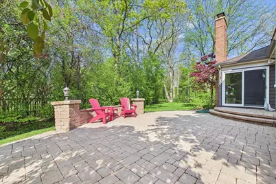 4 Exmoor Lane, Lincolnshire, IL 60069 - Photo 37