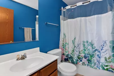 4512 Harrison Street, Yorkville, IL 60560 - Photo 15