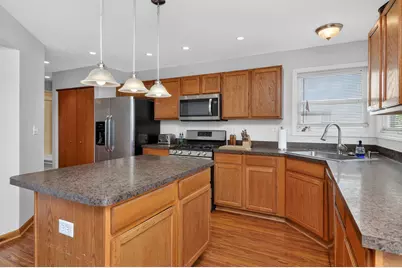 4512 Harrison Street, Yorkville, IL 60560 - Photo 5