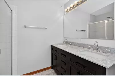 4512 Harrison Street, Yorkville, IL 60560 - Photo 11