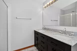 4512 Harrison St, Yorkville, IL 60560 - Photo 11