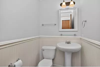 4512 Harrison Street, Yorkville, IL 60560 - Photo 9