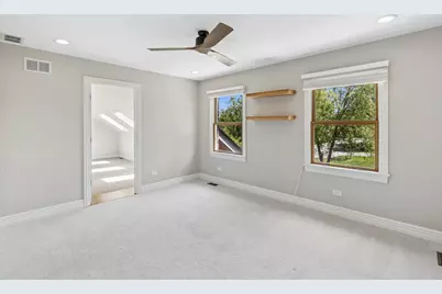 1001 W Ellis Street, Palatine, IL 60067 - Photo 19