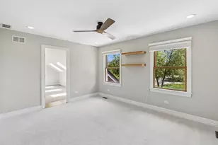 1001 W Ellis St, Palatine, IL 60067 - Photo 19