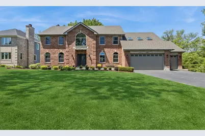 1001 W Ellis Street, Palatine, IL 60067 - Photo 1