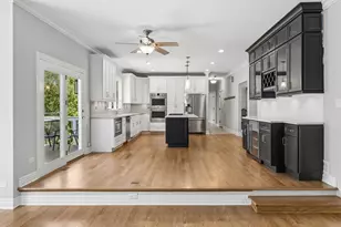1001 W Ellis St, Palatine, IL 60067 - Photo 5