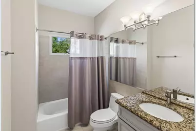 1001 W Ellis Street, Palatine, IL 60067 - Photo 9