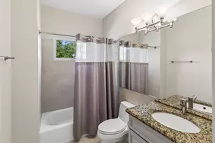 1001 W Ellis St, Palatine, IL 60067 - Photo 9