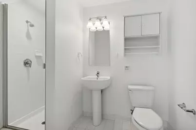 701 S Wells Street #1804, Chicago, IL 60607 - Photo 11