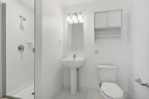 701 S Wells St, Chicago, IL 60607 - Photo 11