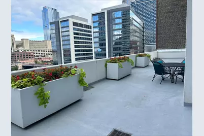 701 S Wells Street #1804, Chicago, IL 60607 - Photo 17