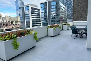 701 S Wells St, Chicago, IL 60607 - Photo 17