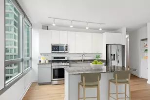 701 S Wells St, Chicago, IL 60607 - Photo 7