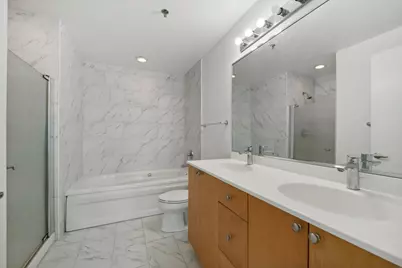 701 S Wells Street #1804, Chicago, IL 60607 - Photo 9
