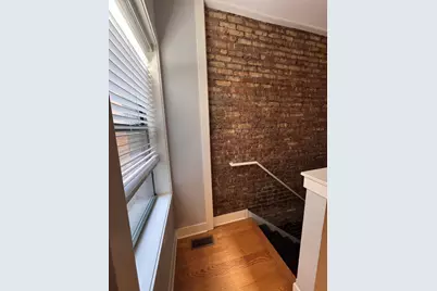 941 E 54th Place #1, Chicago, IL 60615 - Photo 9