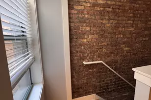 941 E 54th Pl, Chicago, IL 60615 - Photo 9