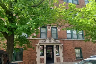 941 E 54th Pl, Chicago, IL 60615 - Photo 1