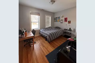 941 E 54th Place #1, Chicago, IL 60615 - Photo 7