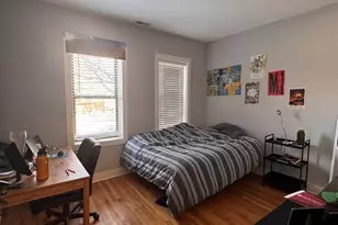 941 E 54th Pl, Chicago, IL 60615 - Photo 7