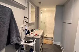 941 E 54th Pl, Chicago, IL 60615 - Photo 13