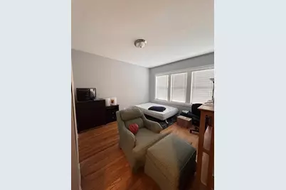 941 E 54th Place #1, Chicago, IL 60615 - Photo 5