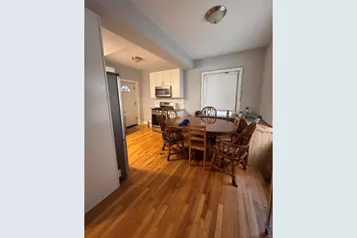 941 E 54th Place #1, Chicago, IL 60615 - Photo 3