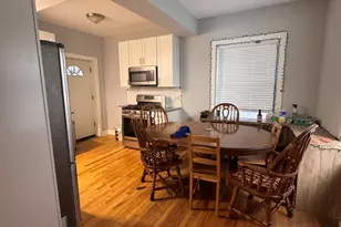 941 E 54th Pl, Chicago, IL 60615 - Photo 3