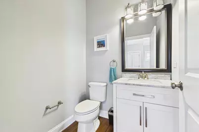 811 Michigan Street, Wheaton, IL 60187 - Photo 5