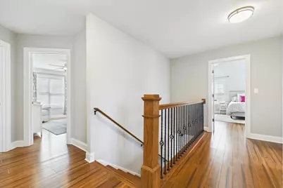 811 Michigan Street, Wheaton, IL 60187 - Photo 13