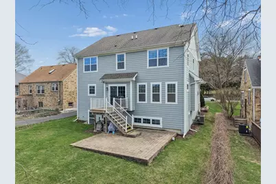 811 Michigan Street, Wheaton, IL 60187 - Photo 27