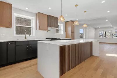 17 Franklin Avenue, River Forest, IL 60305 - Photo 19