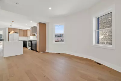 17 Franklin Avenue, River Forest, IL 60305 - Photo 13
