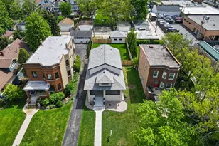 17 Franklin Ave, River Forest, IL 60305 - Photo 49