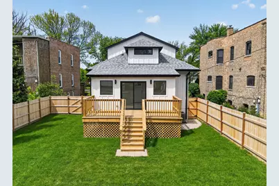 17 Franklin Avenue, River Forest, IL 60305 - Photo 55
