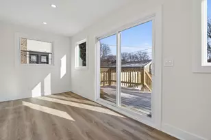 17 Franklin Ave, River Forest, IL 60305 - Photo 23
