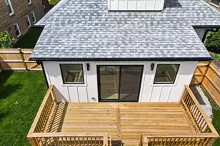 17 Franklin Ave, River Forest, IL 60305 - Photo 53