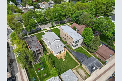 17 Franklin Avenue, River Forest, IL 60305 - Photo 61