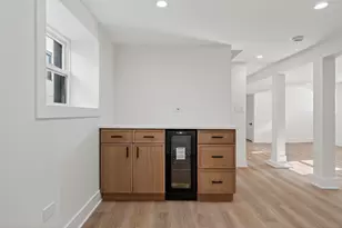 17 Franklin Ave, River Forest, IL 60305 - Photo 39