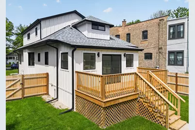 17 Franklin Avenue, River Forest, IL 60305 - Photo 57