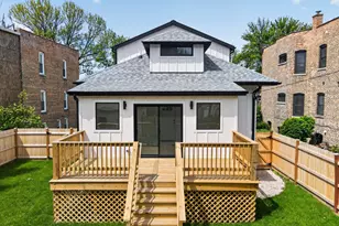 17 Franklin Ave, River Forest, IL 60305 - Photo 55