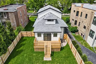 17 Franklin Ave, River Forest, IL 60305 - Photo 51