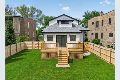 17 Franklin Avenue, River Forest, IL 60305 - Photo 53