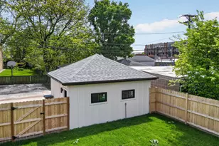 17 Franklin Ave, River Forest, IL 60305 - Photo 57