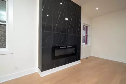 17 Franklin Avenue, River Forest, IL 60305 - Photo 11