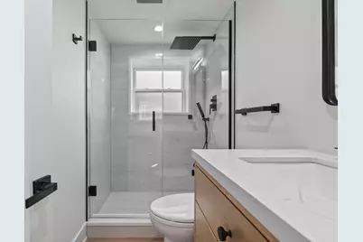 17 Franklin Avenue, River Forest, IL 60305 - Photo 45