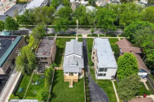 17 Franklin Ave, River Forest, IL 60305 - Photo 61