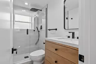 17 Franklin Ave, River Forest, IL 60305 - Photo 43
