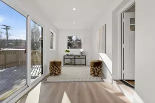 17 Franklin Ave, River Forest, IL 60305 - Photo 21