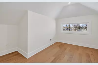 17 Franklin Avenue, River Forest, IL 60305 - Photo 33