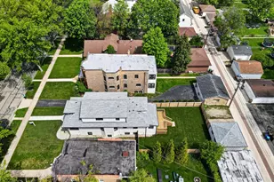 17 Franklin Ave, River Forest, IL 60305 - Photo 59